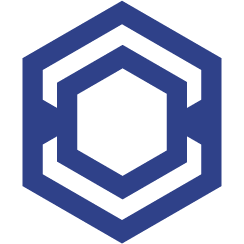 Artboard 5